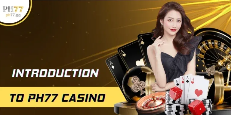 Hoàn trả cược thể thao và casino Vuabet88