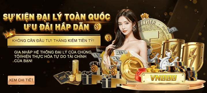 Điện thoại và Email hỗ trợ