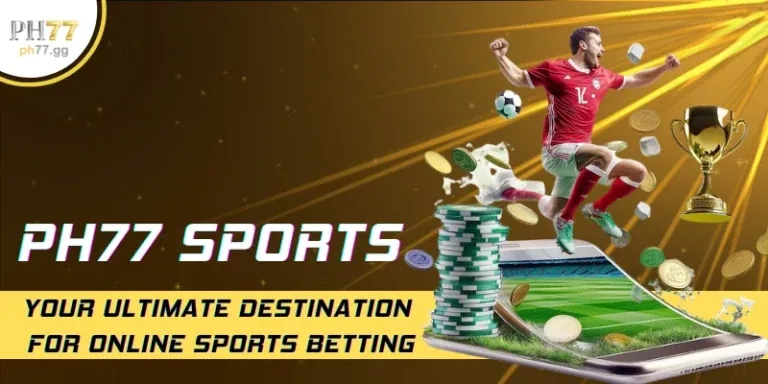 Kho game phong phú tại vuabet88 khuyến mãi
