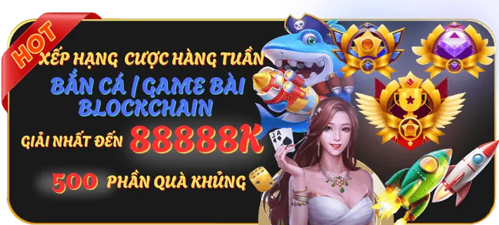 Khuyến mãi đa dạng và hấp dẫn tại vuabet88
