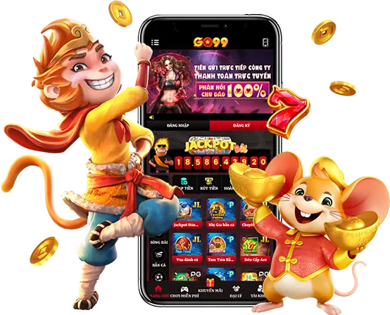 Trải nghiệm mượt mà trên ứng dụng vuabet88