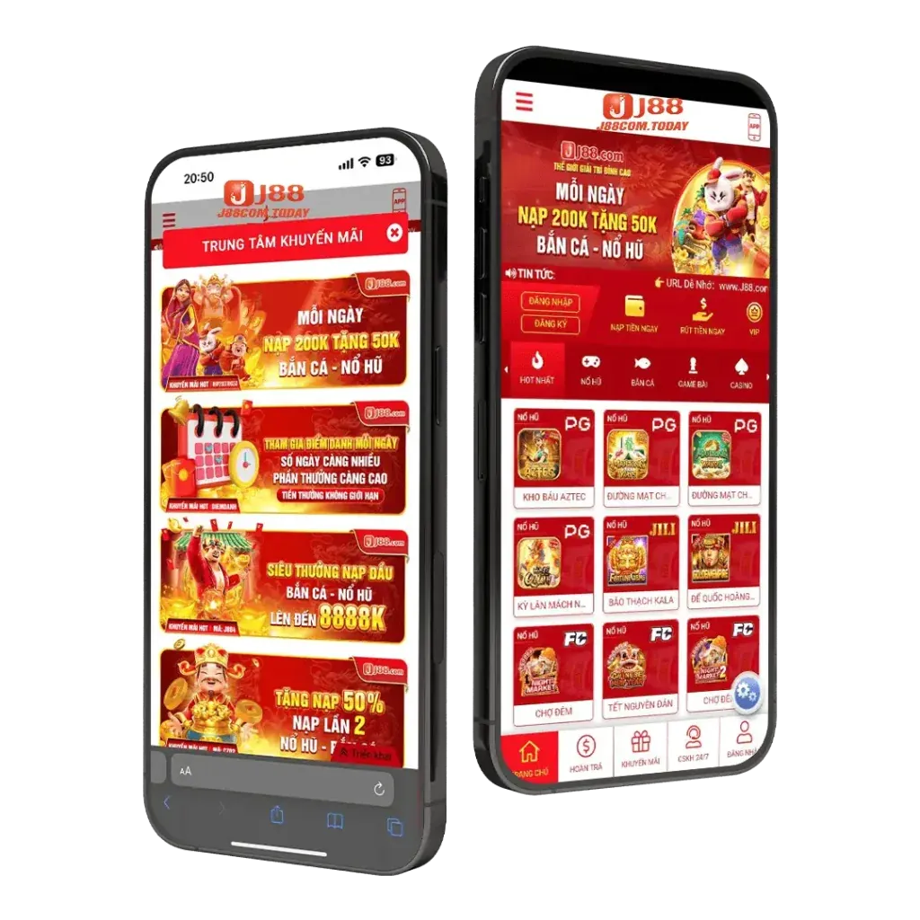 Các cấp độ thành viên VIP vuabet88 khuyến mãi