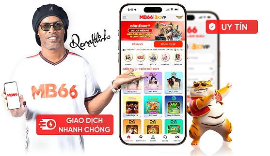 Thông báo tức thì từ ứng dụng vuabet88