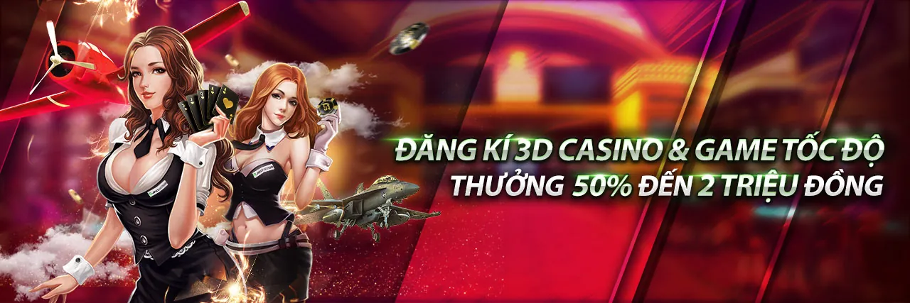 Tải ứng dụng vuabet88 khuyến mãi trên điện thoại