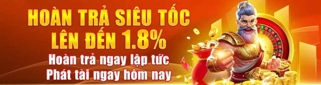 Hình ảnh đại diện cho trang GDPR của vuabet88 khuyến mãi