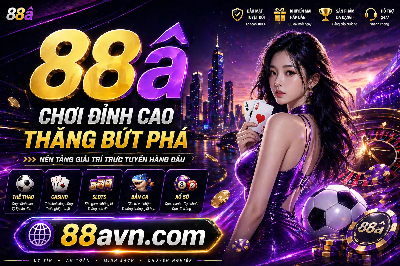 Nền vuabet88 khuyến mãi đăng nhập