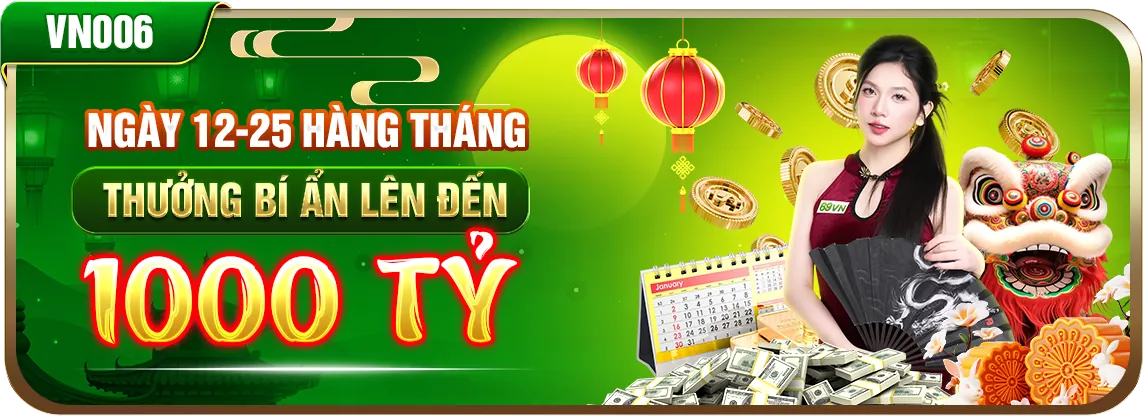 Thế giới trò chơi Slot hấp dẫn tại vuabet88 khuyến mãi