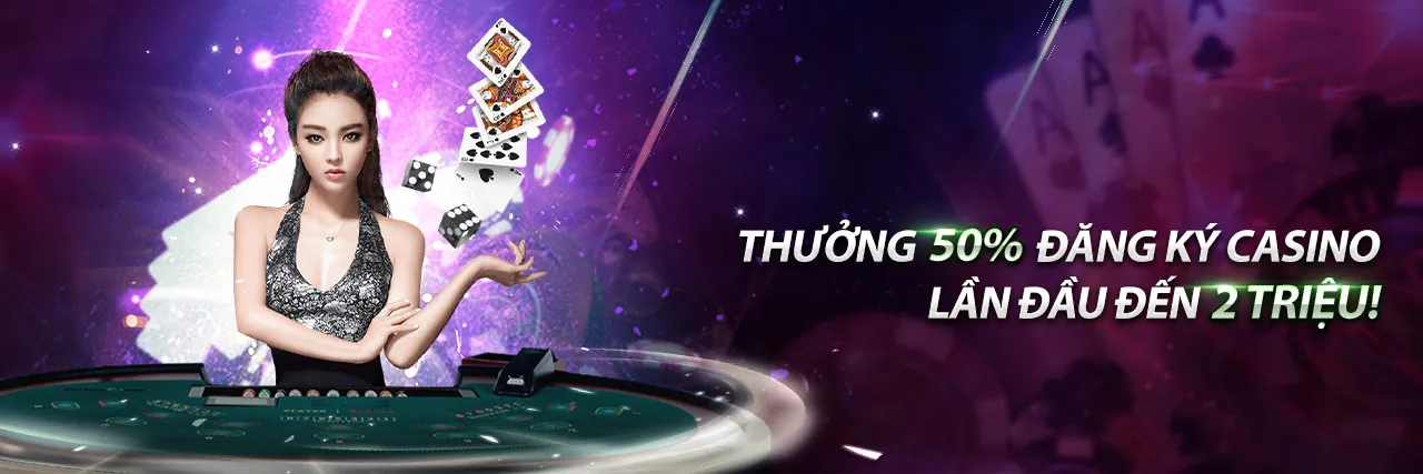 Khuyến mãi Vuabet88 2026