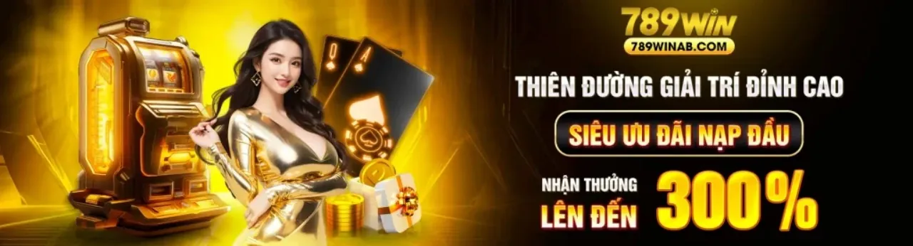 Người chơi đăng ký tài khoản Vuabet88 nhận khuyến mãi 2026