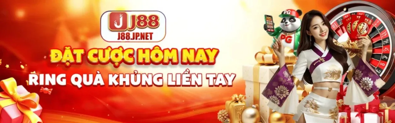 Tin tức vuabet88 khuyến mãi