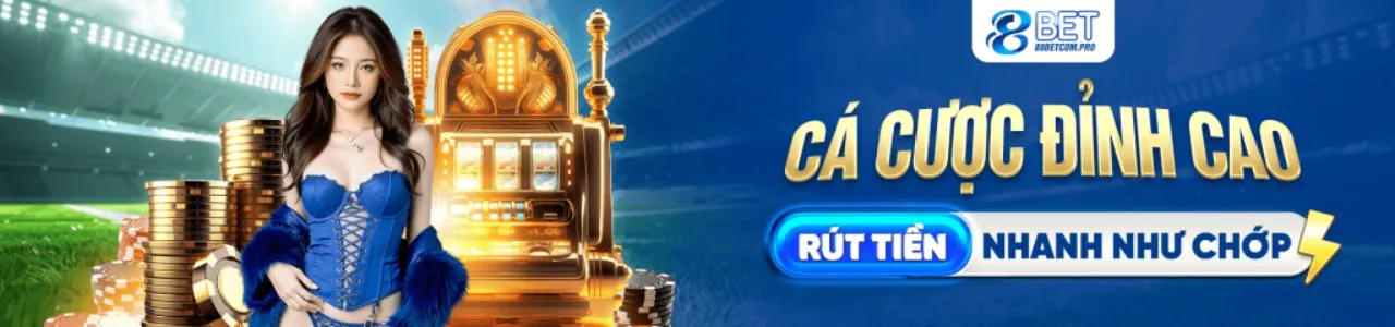 Đội ngũ hỗ trợ khách hàng chuyên nghiệp của vuabet88 khuyến mãi sẵn sàng phục vụ 24/7