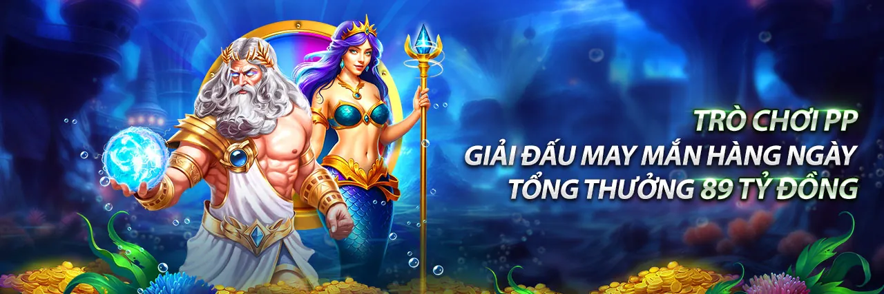 Tổng quan các chương trình khuyến mãi Vuabet88 2026