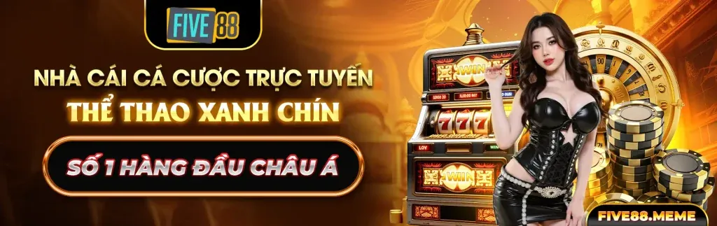 Hình ảnh chính về quy tắc trò chơi tại Vuabet88 khuyến mãi