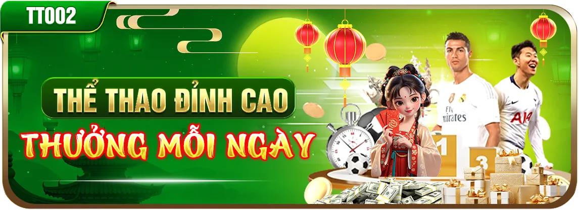 Các quy tắc chung về đăng ký tài khoản, nạp rút tiền và chơi công bằng