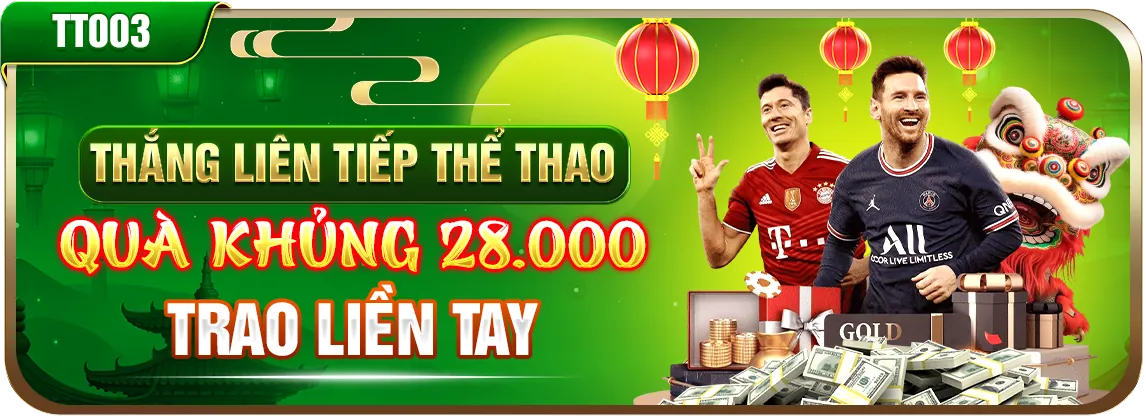 Hình ảnh bảo mật dữ liệu của Vuabet88 Khuyến Mãi