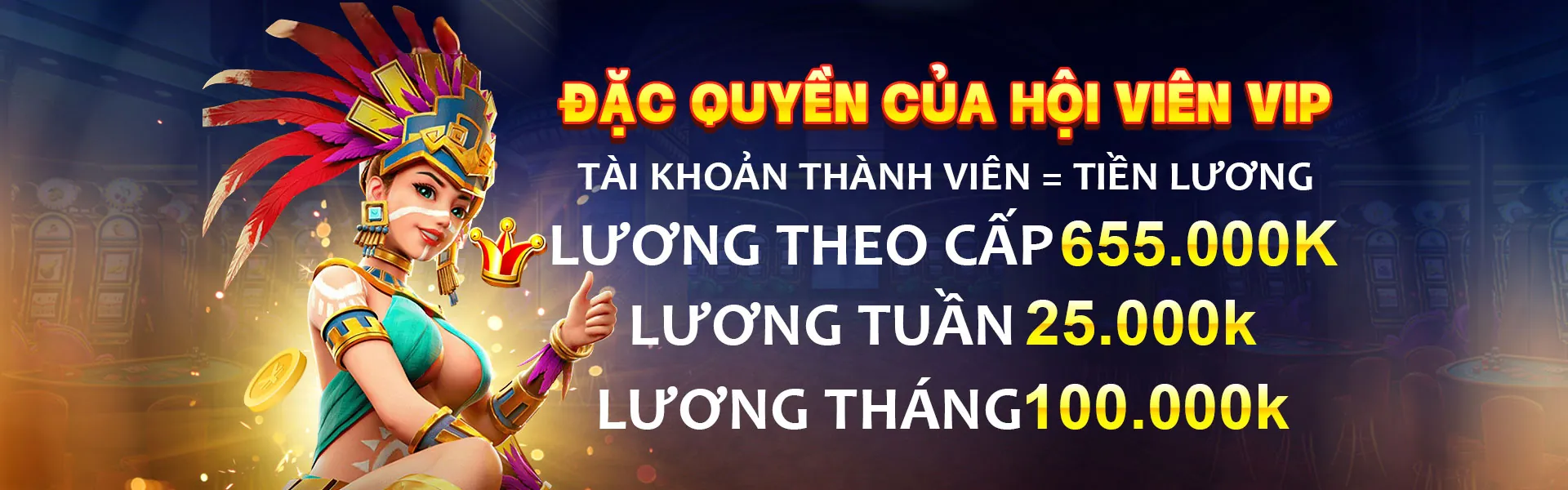 Hình ảnh giới thiệu về vuabet88 khuyến mãi
