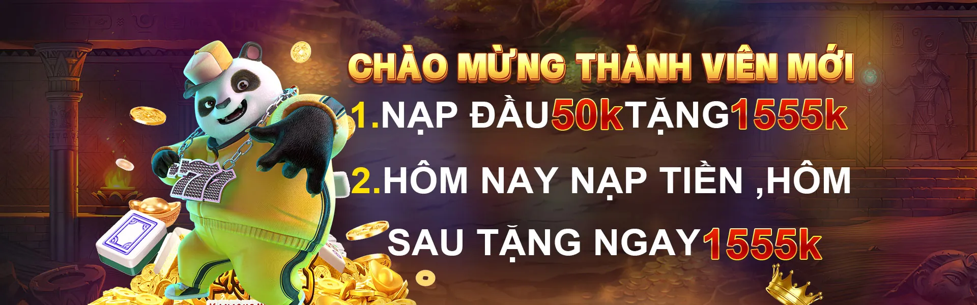 Ưu đãi VIP độc quyền vuabet88 khuyến mãi