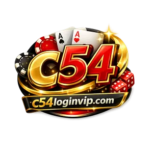 Giao diện bảng điều khiển cá cược thể thao trực tuyến của vuabet88 khuyến mãi với các kèo cược và tỷ lệ