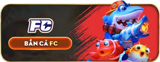 Quy tắc chơi slot game tại Vuabet88 Khuyến Mãi