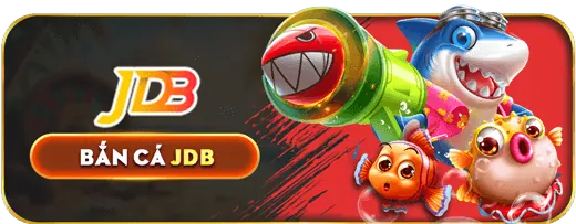 Quy tắc trò chơi casino trực tuyến tại Vuabet88 Khuyến Mãi