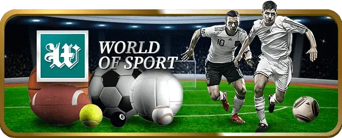 Đội ngũ hỗ trợ khách hàng Vuabet88 sẵn sàng 24/7