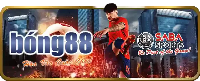 Quy trình giải quyết tranh chấp của vuabet88 khuyến mãi