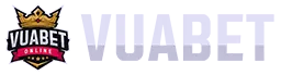 vuabet88 khuyến mãi