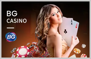 Banner khuyến mãi VIP với biểu tượng vương miện và phần thưởng độc quyền