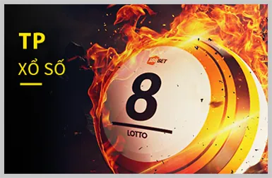Hướng dẫn tải và cài đặt ứng dụng vuabet88 cho Android