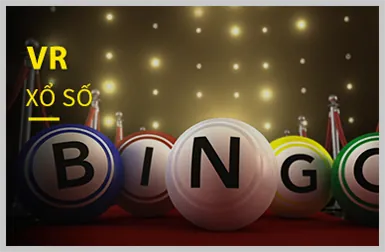 Hướng dẫn tải và cài đặt ứng dụng vuabet88 cho iOS
