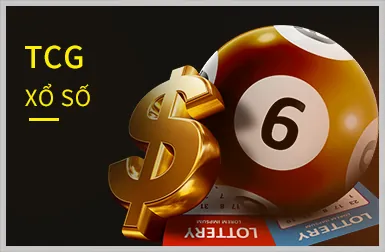 Quy tắc cá cược thể thao tại Vuabet88 Khuyến Mãi