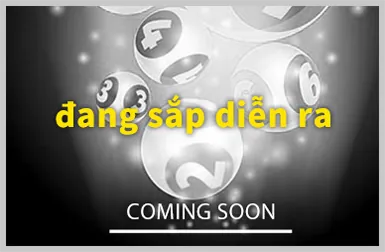 Sử dụng đạn thông minh