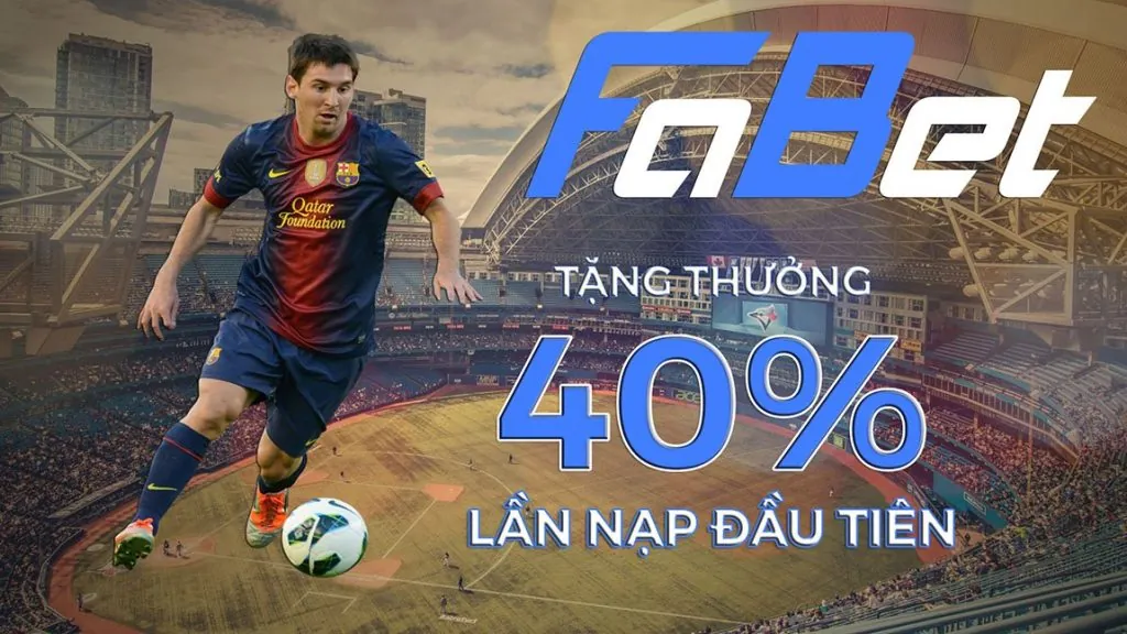 Khuyến Mãi Nạp Tiền Hoàn Trả