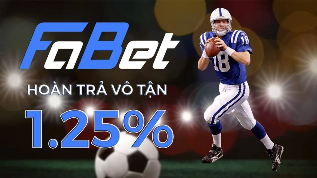 Thưởng Đăng Ký Vuabet88