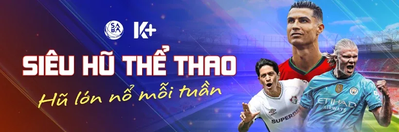 Trực Tiếp Đá Gà Thomo tại vuabet88