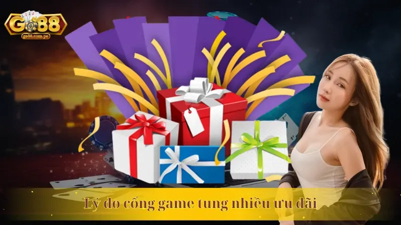 Cách tối đa hóa tiền thưởng vuabet88 khuyến mãi