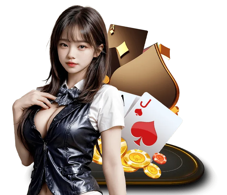 Sòng Bạc Trực Tiếp Vuabet88