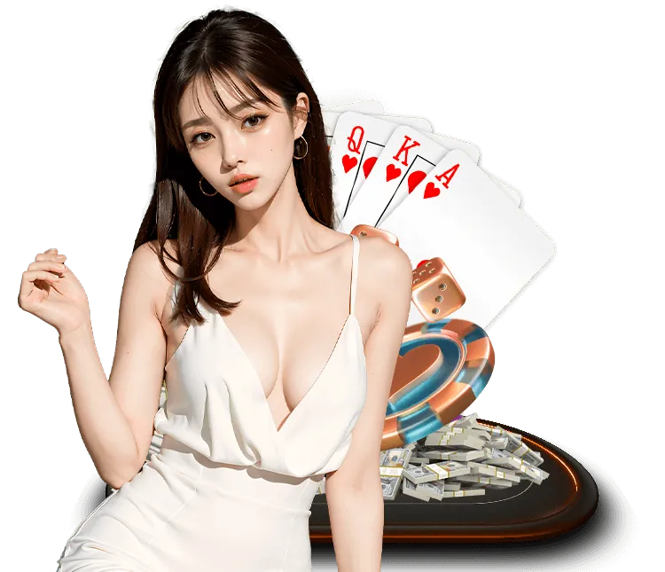 Chương trình VIP Vuabet88