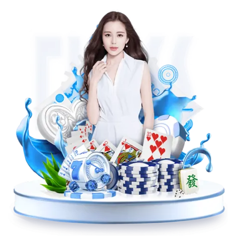 Giao diện đặt cược đá gà trực tuyến