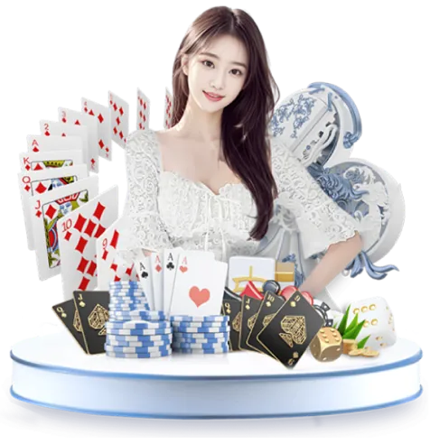 Hoàn trả nạp tiền
